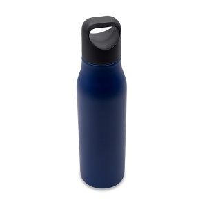 Royal Sticlă de oțel BARY 800 ml