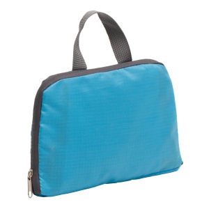 Royal BELMONT folding baroh - Img 2