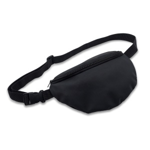 Royal BELTY waist bag