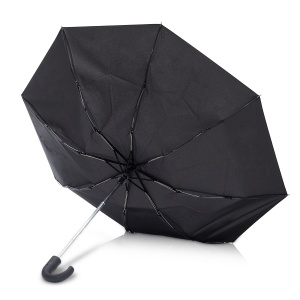 Royal BIEL automatic umbrella - Img 2