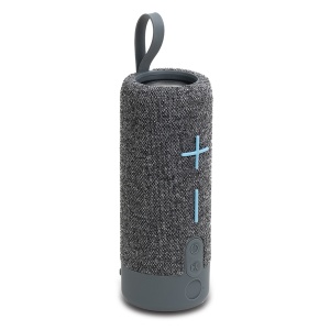 Royal Boxă bluetooth ROLLER