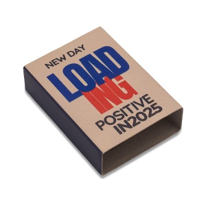 Royal BRAIN MASTER mini size logic puzzle - Img 3