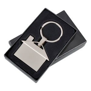 Royal Breloc HOUSE RING - Img 2
