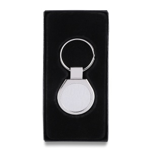 Royal Breloc metalic METAL PROMO