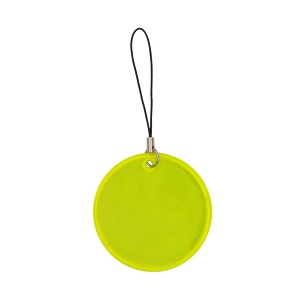Royal Breloc reflectorizant FLIPIS