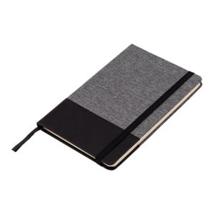 Royal Caiet AMADORA cu pagini liniate 140x210 / 160 pagini