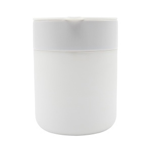Royal Cană ceramică CALDO 370 ml