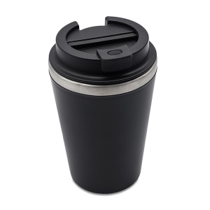 Royal Cană termică ANDRE 350 ml