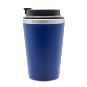 Royal Cană termică ANDRE 350 ml