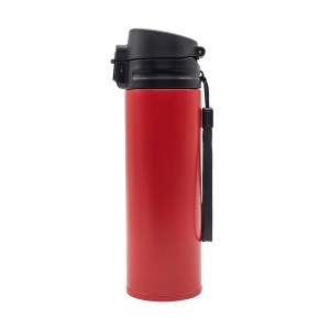 Royal Cană termică OLTEN 400 ml