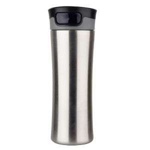 Royal Cană termică TELESCOPEE 430 ml - Img 5