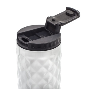 Royal Cană termo DAWSON 450 ml - Img 5