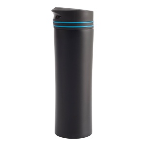 Royal Cană termo LAHTI 450 ml - Img 12