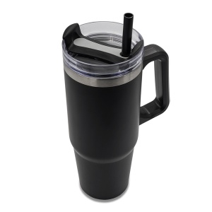 Royal Cană termorezistenabilă MEMPHIS 900 ml