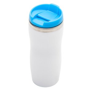 Royal Cană termos ASKIM 350 ml