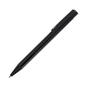 Royal COLOMERA metal pen - Img 5
