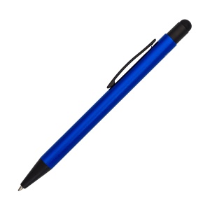 Royal COUPLE pen and keychain gift set - Img 11