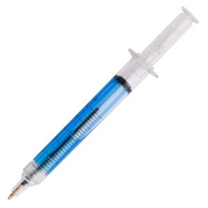 Royal CURE ballpoint pen
