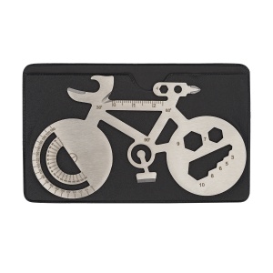 Royal CYCLIST multi-tool - Img 2