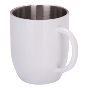 Royal DAY stainless steel thermo mug 350 ml
