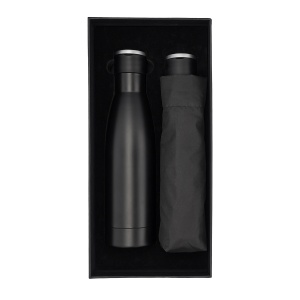 Royal DOUBLET gift set - Img 2