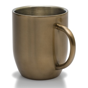 Royal DUSK stainless steel thermo mug 350 ml