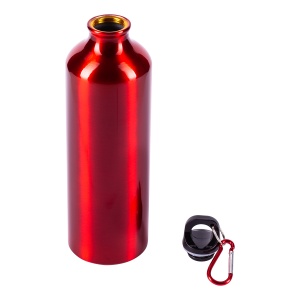 Royal EASY TRIPPER water bottle 800 ml - Img 14