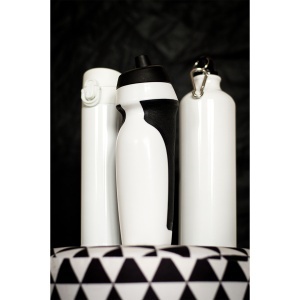 Royal EASY TRIPPER water bottle 800 ml - Img 18