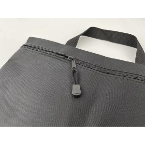 Royal ECOR document bag - Img 4
