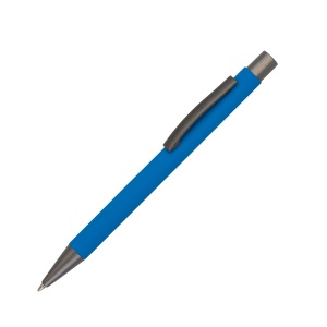 Royal EKEN aluminum ballpen - Img 15