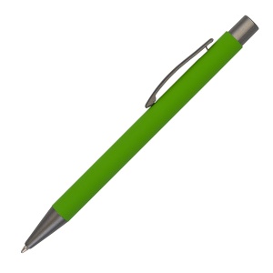 Royal EKEN aluminum ballpen - Img 8