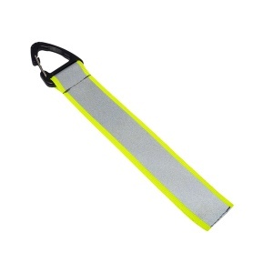 Royal Etichetă FLASHY cu carabină