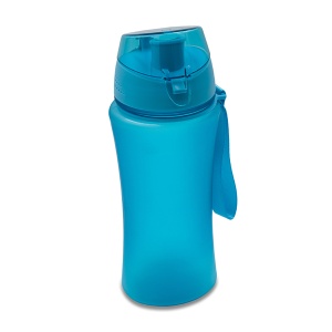 Royal Flacon tritan COMO 480 ml