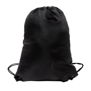 Royal FLASH reflective drawstring backpack - Img 2