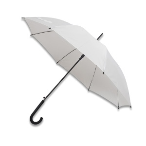 Royal FRIBOURG automatic umbrella - Img 3