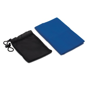 Royal FRISKY towel for sport - Img 8