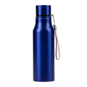 Royal FUN TRIPPING water bottle from steel - Img 11