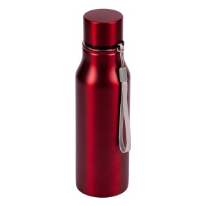 Royal FUN TRIPPING water bottle from steel - Img 4