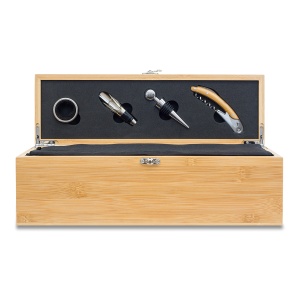 Royal GARDA wine set - Img 4
