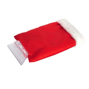 Royal GLOVE ice scraper - Img 3
