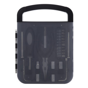 Royal HEFTY tool set - Img 3