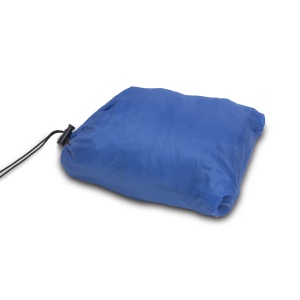 Royal HOUP hammock - Img 2