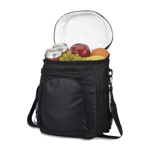Royal ICY isothermal backpack - Img 2