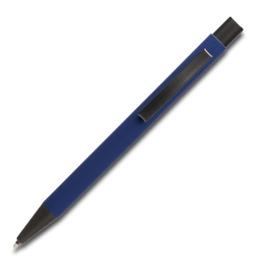 Royal JETMORE writing set - Img 5