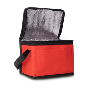 Royal KEEP-IT-COOL insulated lunch bag - Img 7