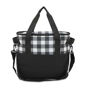 Royal KLIFFTON thermal bag - Img 2