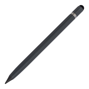Royal LAKIN livelong pencil - Img 17