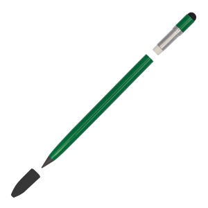 Royal LAKIN livelong pencil - Img 24