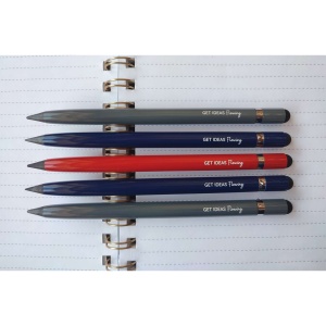 Royal LAKIN livelong pencil - Img 27