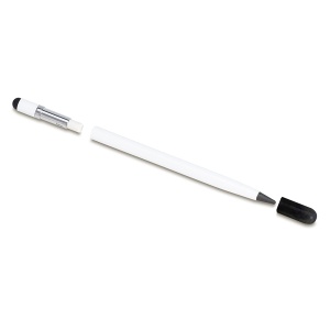 Royal LAKIN livelong pencil - Img 2